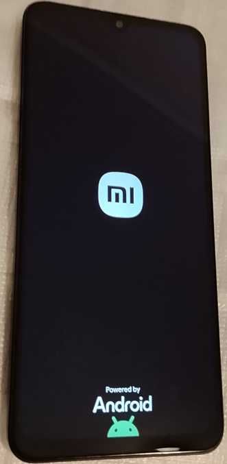 XIAOMI Redmi 14C