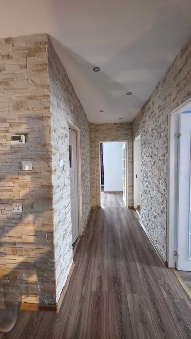 Duży przestronny dom w Staszowie