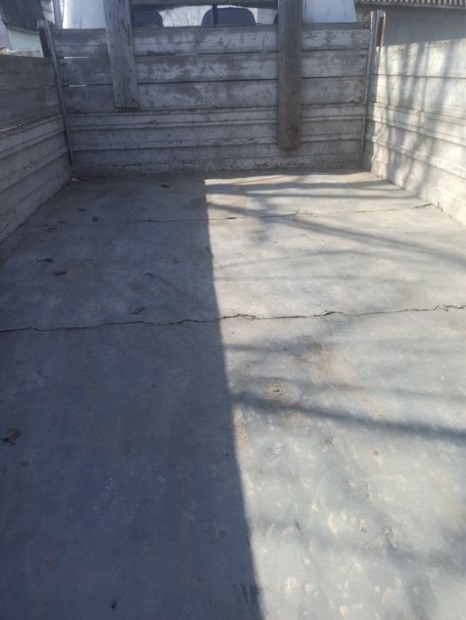 Продам авто- газель