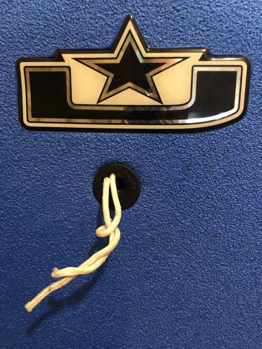 Prancha Bodyboard  UNISON 42 Bat tail Nova