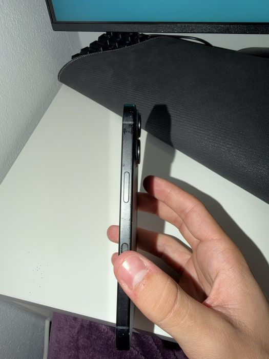 Iphone 16 128 GB