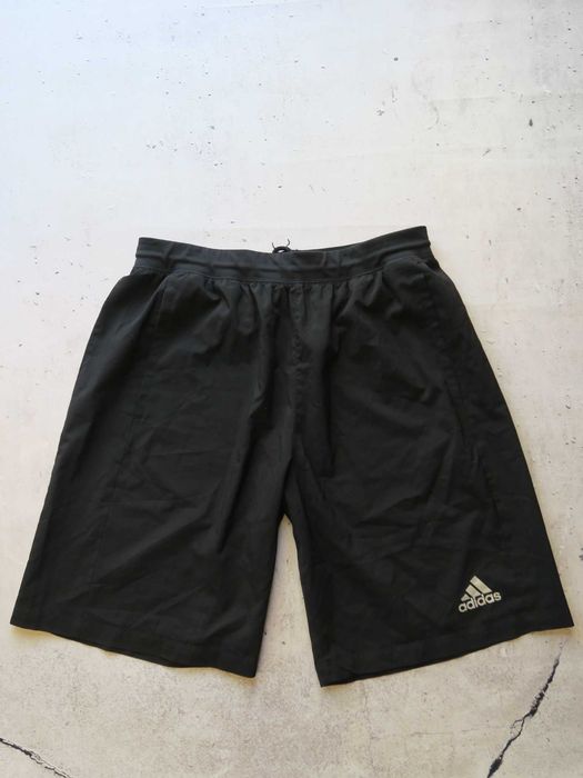 Adidas krótkie spodenki szorty L/XL