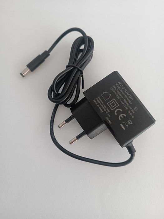 Box YOKATV IPX1 V2 Yokatv Online