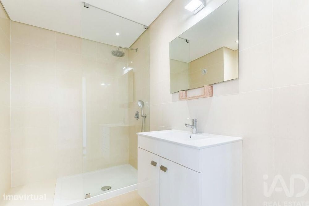 Duplex T3 em Albufeira e Olhos de Água de 145 m2