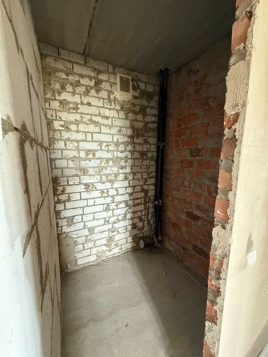 2 кімнатна квартира на вул. О. Мацієвського