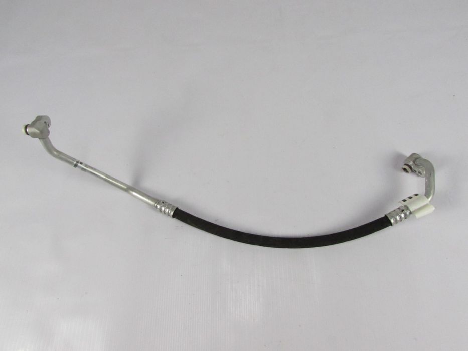Tubo Ar Condicionado Bmw 1 Ref: 64539212082