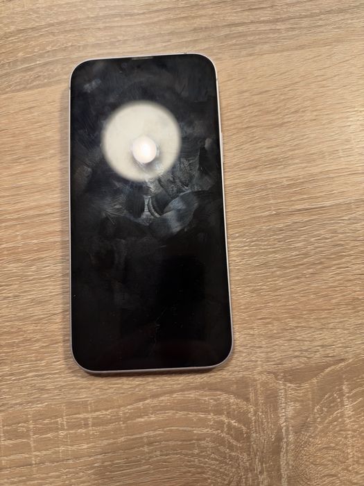 iPhone 14 Plus 128 GB – fioletowy – bardzo dobry stan