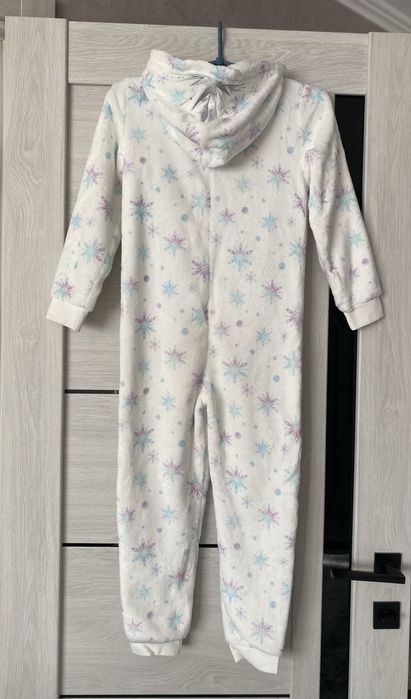 Кігурумі піжама C&A