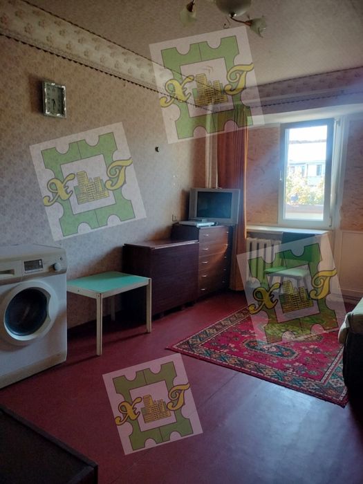 Продам 2-к кв-ру под ремонт, Восточный,ст.м. Индустриальная