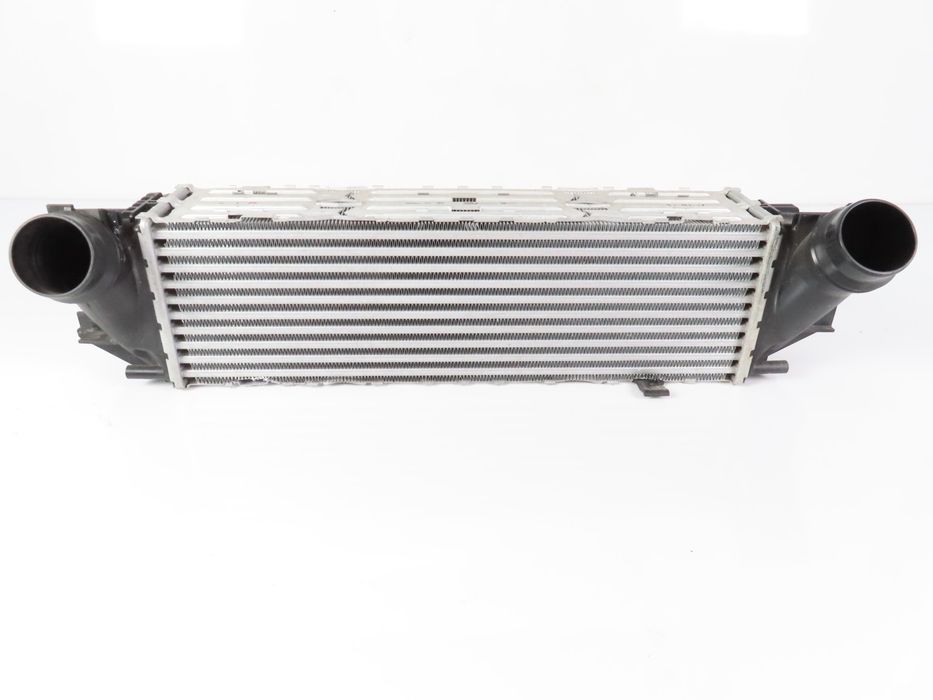 Intercooler Bmw 5 Gran Turismo Ref: 17117618768