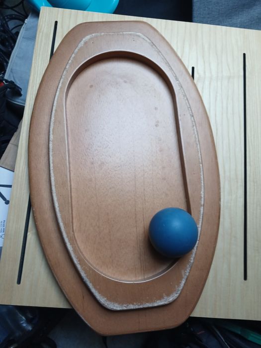 Sfera board para venda