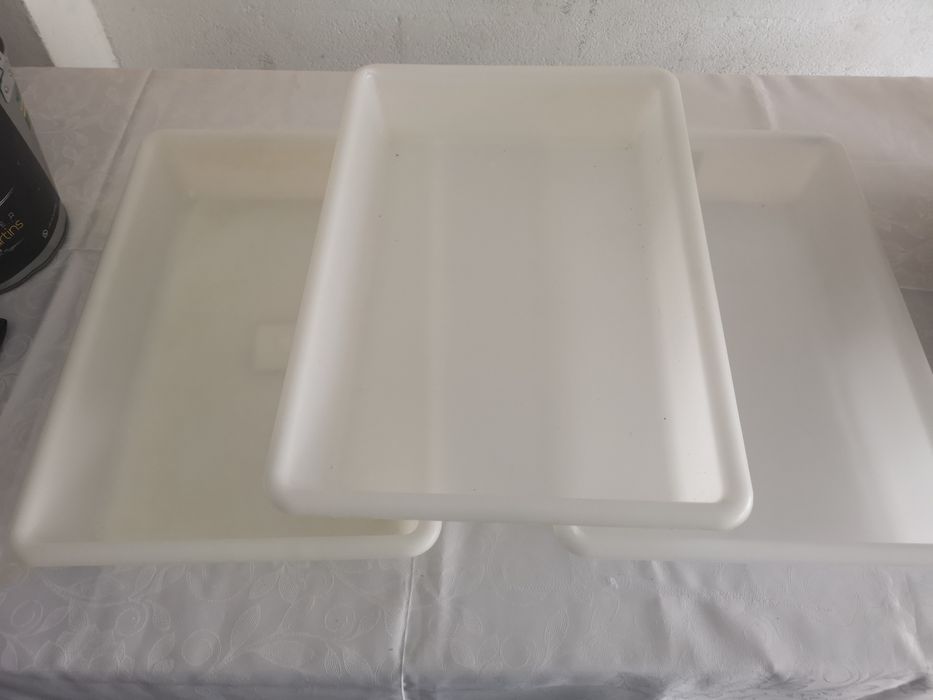 Tabuleiros em plastico64187754916481121