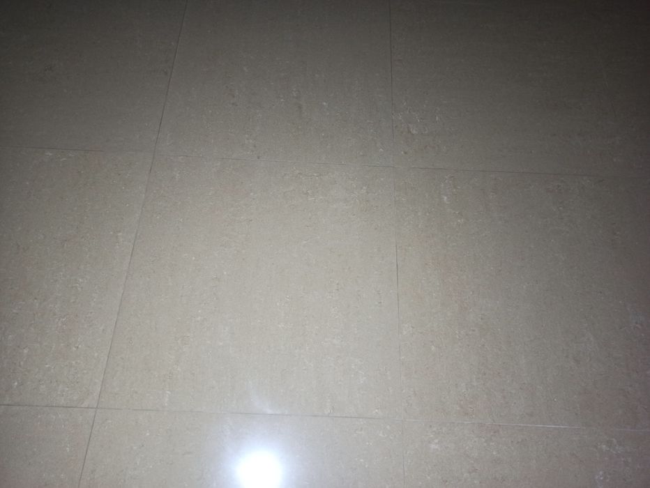 Lanterna Pesca noturna a bateria ( OFERTA PORTES )