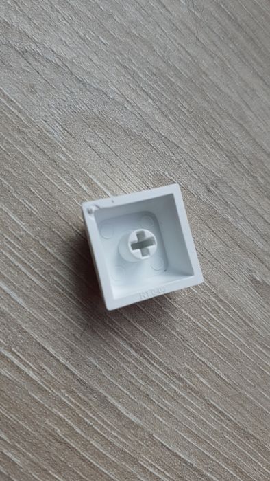 Keycaps kpop stray kids e ateez teclas fidget clicker  skz mingi