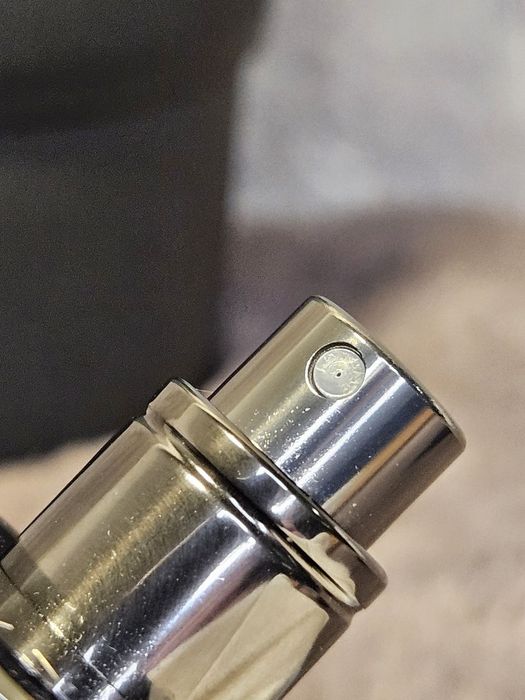 Montblanc Explorer Eau de Parfum 100 мл