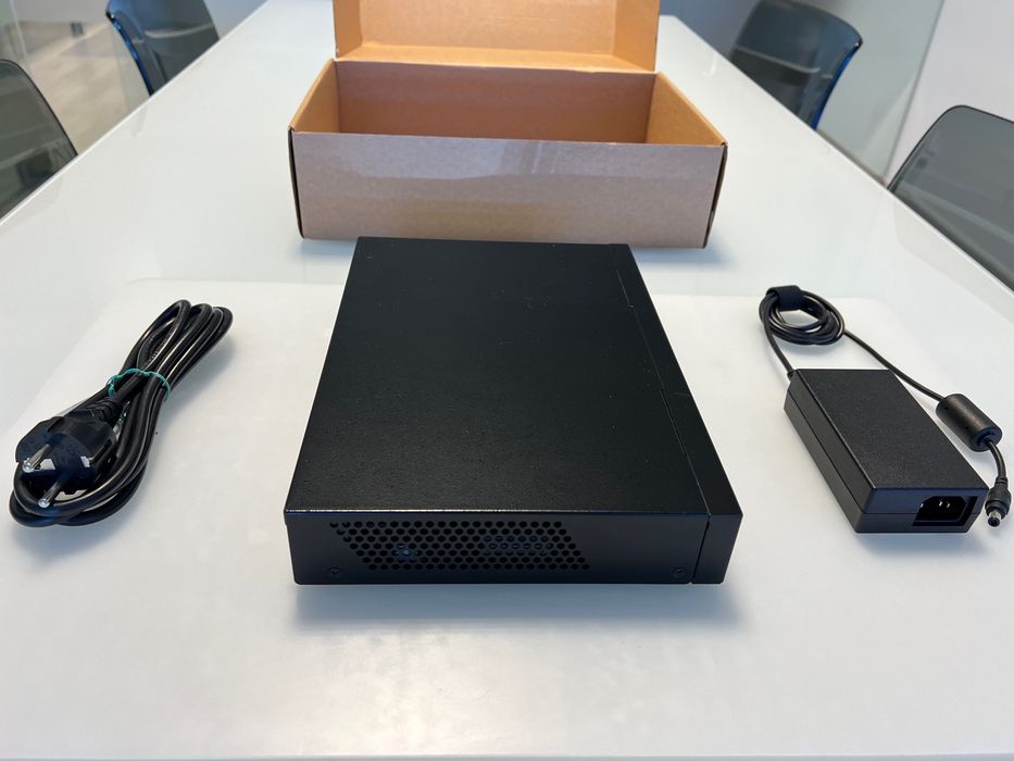 Firewall FORCEPOINT FW-32164586494106369123