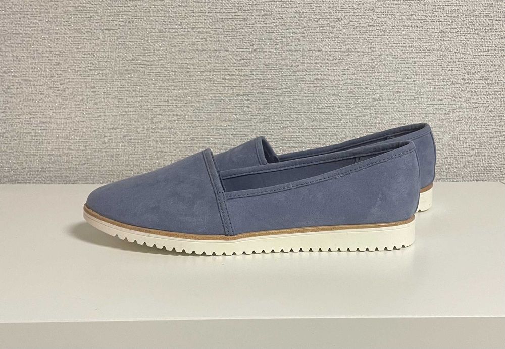 Туфлі жіночі Graceland 39