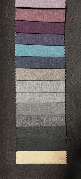 Меблева тканина для крісел диванів НЕДОРОГО!!!