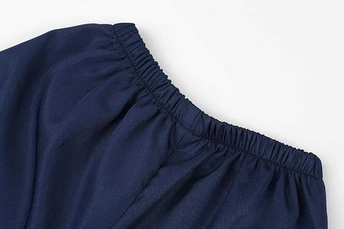 Carnaval Disfarce Piloto Fato