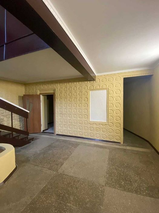 Нежитлове приміщення Дунаївці Центр.