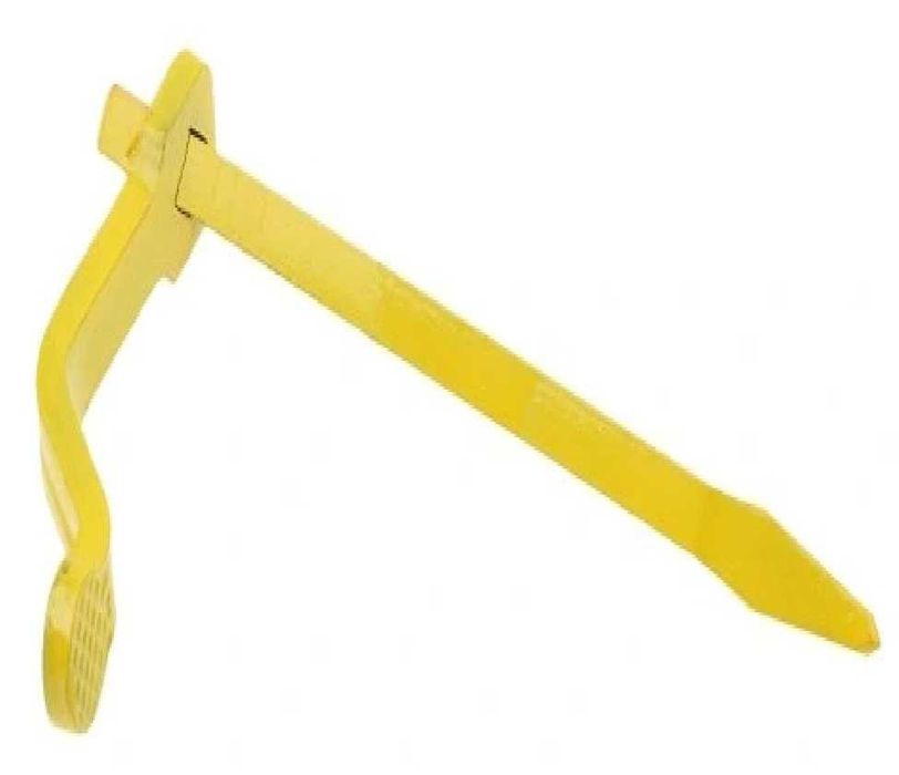 Rusztowanie warszawskie ramki rusztowania najem wynajem dowóz