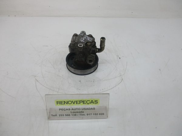 Bomba de direção SKODA Octavia I Hatchback (1U2)