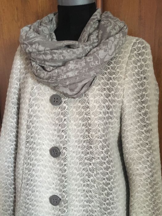 Продам пальто