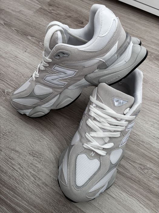New Balance 6090