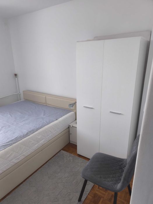 Mieszkanie – Lublin - Widok 3