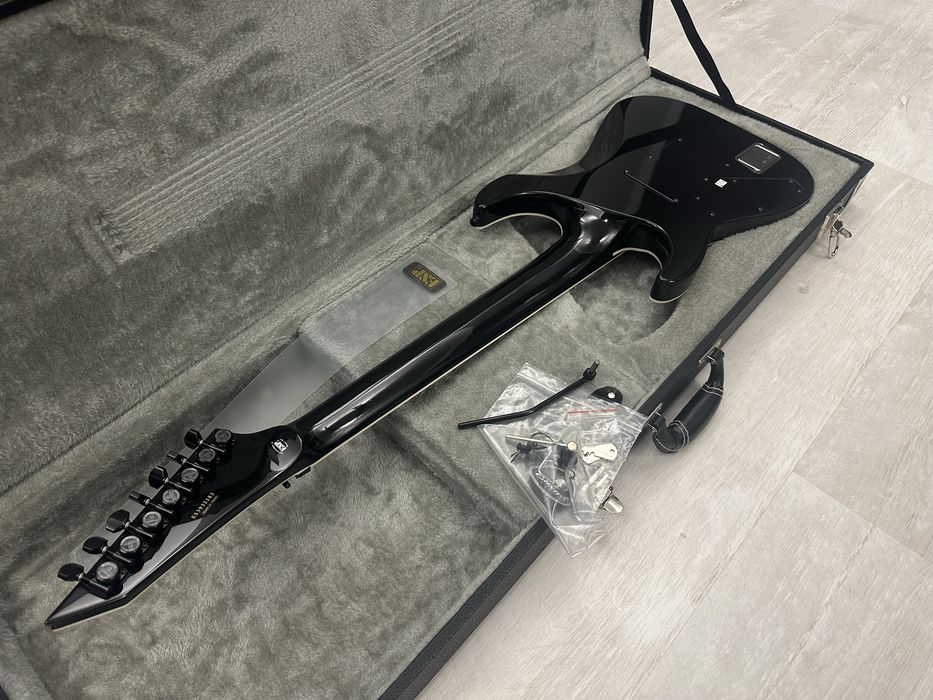 original floyd rose - Купити музичні інструменти - Ціна на OLX.ua