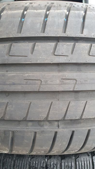 245/40 R18  1шт Good/Year (Гудіер) Авторезина, шини.