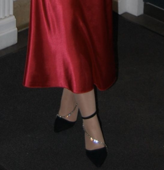 Туфлі жіночі/туфлі