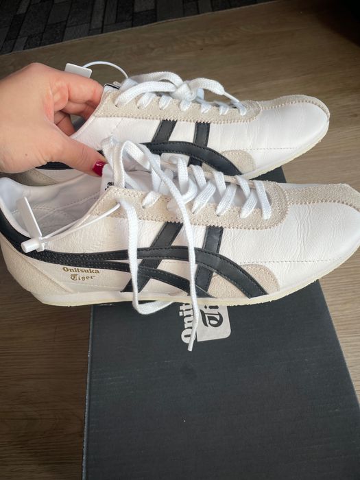 Asics Onitsuka tiger