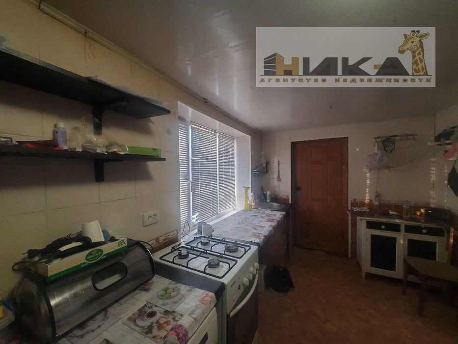 Продам будинок вул. Скворцова