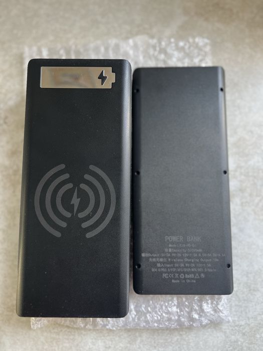 Компресор для акваріума usb, обігрівач 5 вольт/10 ват
