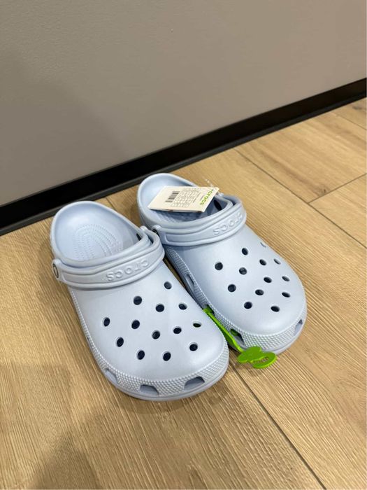 Крокси оригінал 42, унісекс