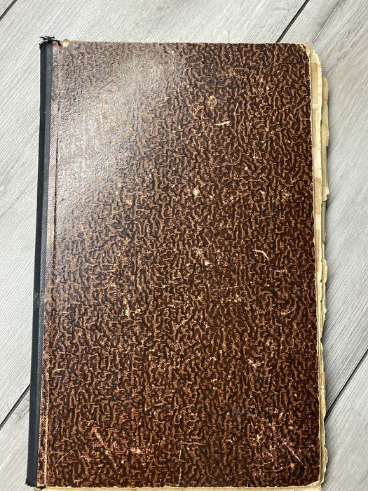 Klaser znaczkow francja