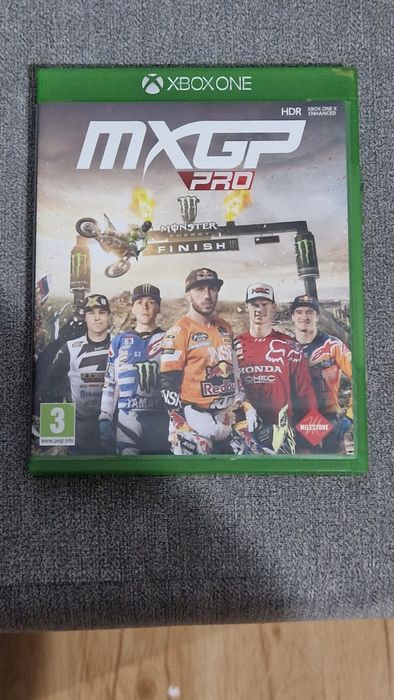 Dla Ciebie wszystko sprawdź kategorię Gry i Konsole