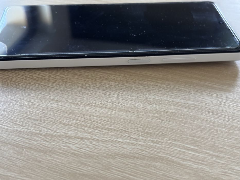 Redmi Note 12 Pro 5g