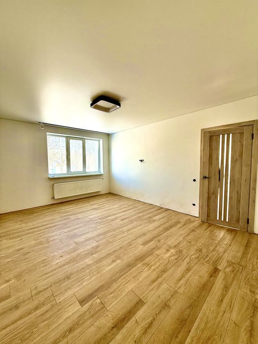 ‼️2 кімнатна НОВОБУДОВА ‼️Ремонт‼️  ЕНЕРГО-АВТОНОМНИЙ будинок‼️