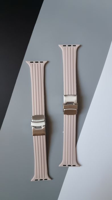 Pasek do Apple Watch 38/40/41/42 mm