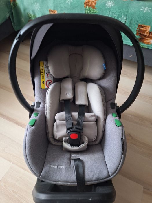 Avionaut pixel pro 2.0 +baza + gratis