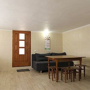 Відпочинок у Карпатах Садиба У Дохтора Аренда кімнат на Закарпатті