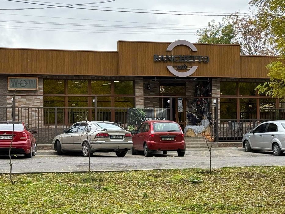 Продам новий будинок дешево