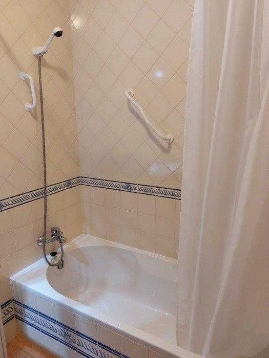 Apartamento T2 c/ Piscina - Cabanas Tavira - Quinta Gomeira - 6 Pax