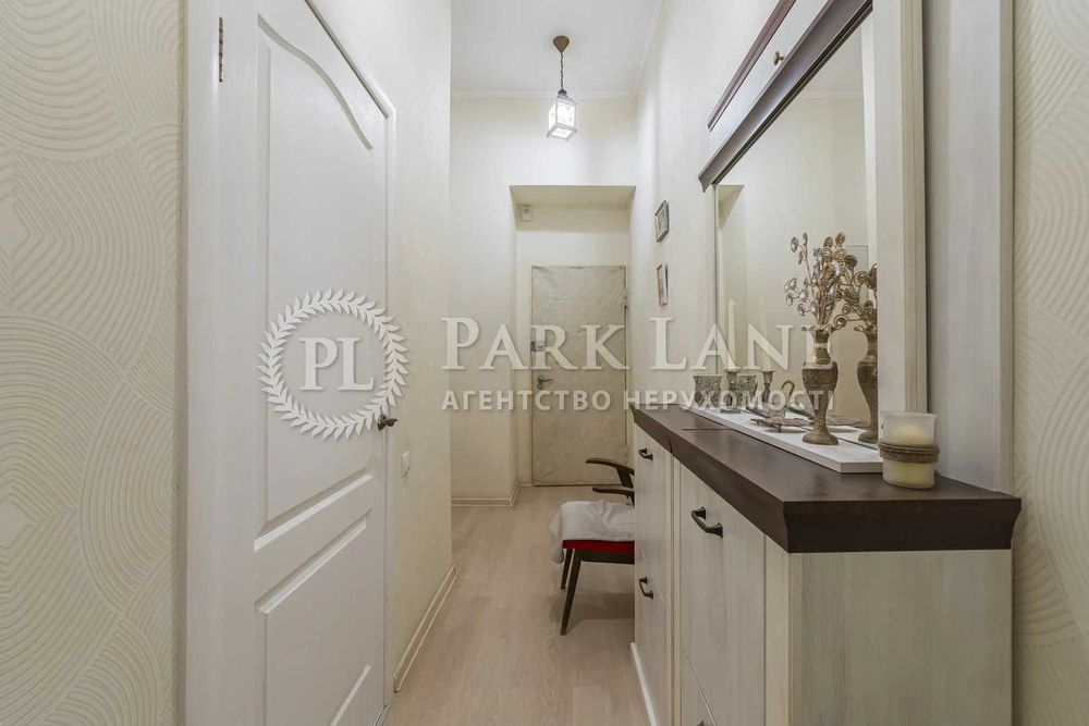 Продам 80м Шота Руставелі