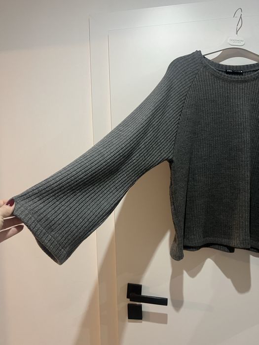 Bluza/sweter Zara