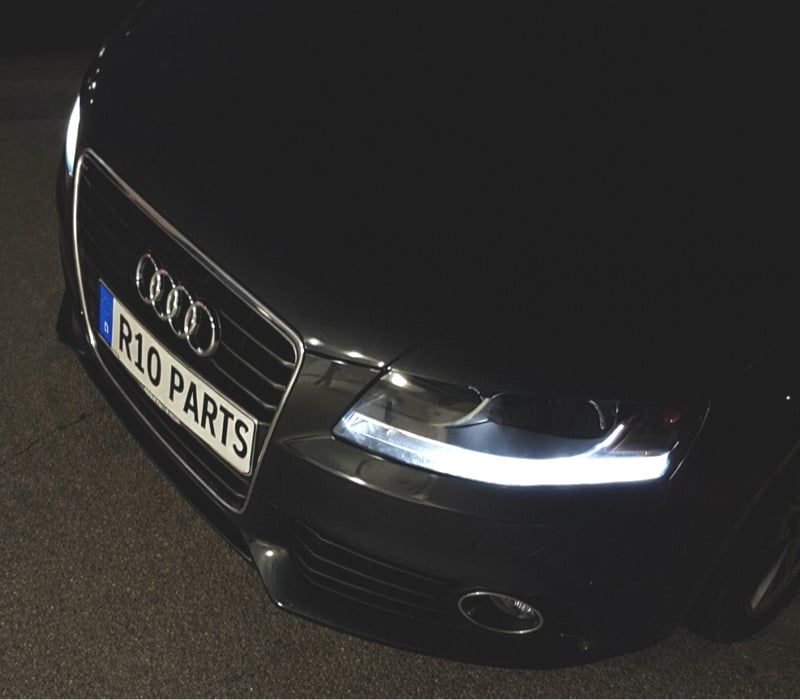 LÂMPADA LED CANBUS P13W DE 7.5 WATT