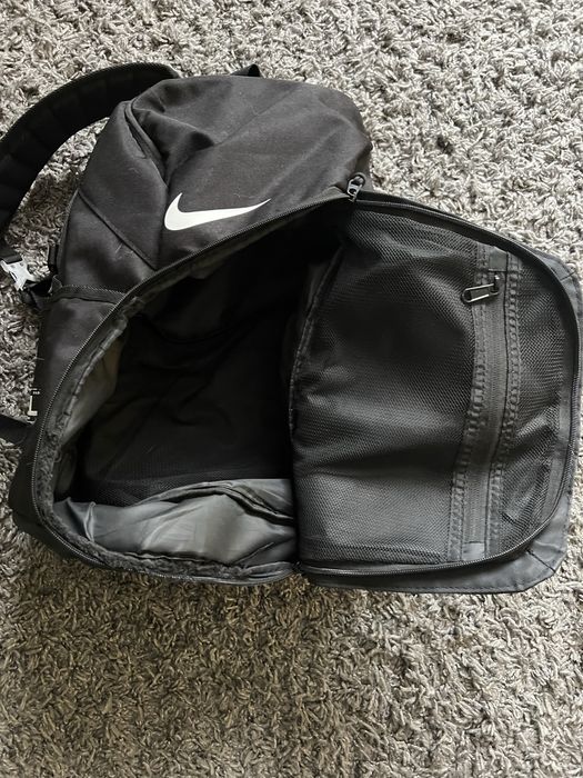 Plecak Nike elite