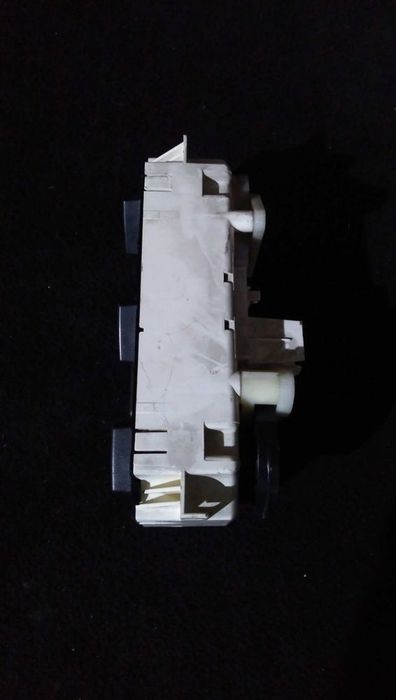 Comando Da Sofagem  Opel Astra G Hatchback (T98)